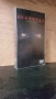 Видеокасета " АНАКОНДА " 1997 VHS , снимка 1