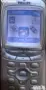 Philips fisio 820, снимка 5