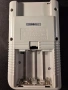 Nintendo gameboy  game boy DMG 1986 , снимка 2