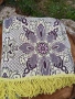 Жакардови покривки за легло , снимка 3