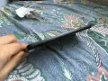 Sony Xperia 10 III, като нов, 128 GB, 5G, снимка 6