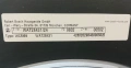 Инверторна пералня  BOSCH 6 Series - 8 кг, снимка 8