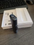 IQOS ILUMA ONE – като нов, ползван само няколко пъти, снимка 1
