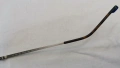 Мъжки слънчеви очила CARL ZEISS SUNGLASSES ZS22116SP 047, снимка 7