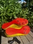 Шпайкове Adidas Arriba 4, 40 2/3, снимка 8