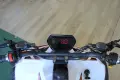 ATV 125cc  Бензиново АТВ 125 кубика, снимка 9