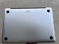Macbook pro 1502 като нов Monterey, снимка 6