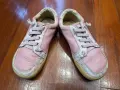 Боси обувки Zeazoo Pink Stars 31 номер, снимка 1