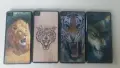 Huawei P8 - Huawei P8 Lite калъф case различни модели , снимка 3