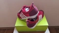 ADIDAS VS JOG AQ1349, снимка 4