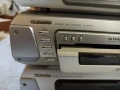 Technics SA-EH 770, снимка 5