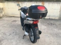 Honda Sh 150i Нов внос, снимка 7