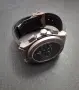 Hublot мъжки часовник автоматик, снимка 14