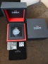 Tissot Seastar 1000 Powermatic 80, снимка 1