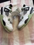 Jordan Retro Seafoam W-кецове 40 номер, снимка 2