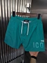 Най-високо качество мъжки бански Boss /  Dsquared / Dior / Casablanca / Balmain / Hermes, снимка 9