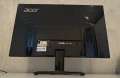 Монитор Acer G237HL - (23 инча 16:9 - FHD 1920x1080)(ТОП ПРОДУКТ), снимка 5