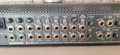 Mackie Big Knob Studio Command System, снимка 9
