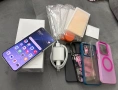 Xiaomi 14 + смарт часовник, снимка 1