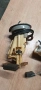 бензинови подкачващи помпи помпа бмв е46 318 118кс bmw e46 , снимка 2
