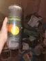 Масажи топки за мускули, снимка 4