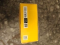 Чисто нов неупотребяван Realme Note 60 в мраморно черен цвят 128 GB, снимка 3