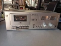 Technics M5, снимка 1