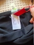 Бански комплект S,Oliver, We arre,Venice Neach. XS-S, снимка 5