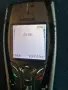 Продавам Nokia 7250i, снимка 3