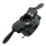 Лостчета чистачки/светлини Citroen DS3 2009-2014 ID: 161797 OEM 96773881XT, снимка 2