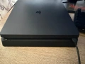 playstation 4, снимка 1