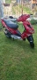 Peugeot Speedfight 2 50cc , снимка 2