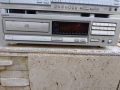 CD SONY, YAMAHA с дистанционно, ONKYO SILVER, снимка 2