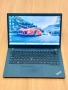 Core i7 1185G7\16GB RAM\256GB SSD\14"FHD IPS TouchScreen \Lenovo T14s Gen 2, снимка 2