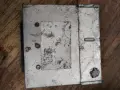 Компютър , ECU OPEL KADETT 1.6, 16133739, снимка 1