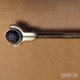 Cornwell Tools 3/8 drive качественa тресчотка 72зъба 1бр, снимка 6