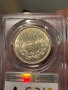 100 лева 1930 au58, снимка 2
