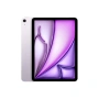 НОВ! Apple iPad Air 11” 256GB 2026 M4 WiFi+Cellular Purple ГАРАНЦИЯ!, снимка 1