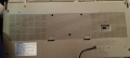 касетофон радио Sanyo M-9927K , снимка 5