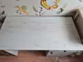 Ученическо бюро, снимка 2