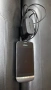 Nokia Asha 311, снимка 2