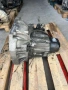Скоростна Кутия NISSAN QASHQAI 1.6 I 07г.-Ръчна 6ск., снимка 7