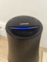 Sony SA-NS510 , снимка 5