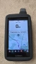 Ръчен GPS навигатор Garmin Montana 700i + стойка за ATV/Мотоциклет/Лодка/Яхта, снимка 5