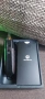 електрона цигара vaporesso LUXE XR MAX 2 , снимка 10