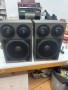 Hitachi G2 Mini System, снимка 3