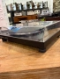 Ariston Q Deck Made in England, снимка 5