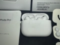 AirPods Pro 3 |ANC|, снимка 5