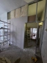 Вътрешни и Външни Ремонти, снимка 4