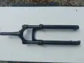 Rock Shox 29"предна вилка,BOOST 15/110, снимка 5